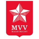 Maastricht
