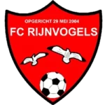 Rijnvogels
