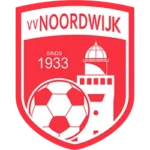 Noordwijk