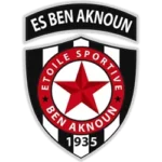Ben Aknoun Ben Aknoun
