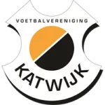 Katwijk Katwijk