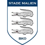 Stade Malien Stade Malien