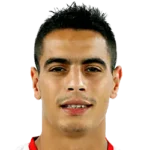 Wissam Ben Yedder