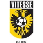 Vitesse
