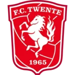 Twente