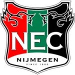 N.E.C.