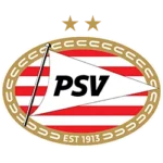 PSV PSV