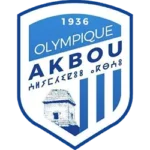 Olympique Akbou Olympique Akbou