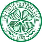 Celtic Celtic