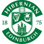 Hibernian