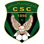 Constantine Constantine