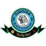 Singida Black Stars Singida Black Stars