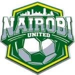Nairobi United Nairobi United