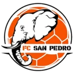San Pédro San Pédro