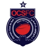 Olympic Safi Olympic Safi