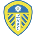 Leeds United