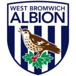 West Bromwich Albion