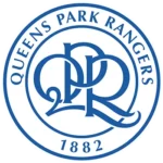 QPR