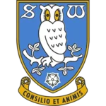 Sheffield Wednesday