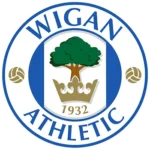 Wigan Athletic
