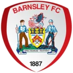 Barnsley