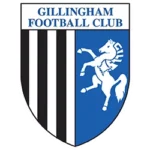 Gillingham Gillingham