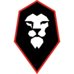Salford City