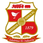 Swindon Town