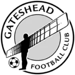 Gateshead