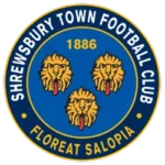 Shrewsbury Town