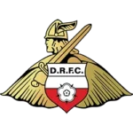Doncaster Rovers