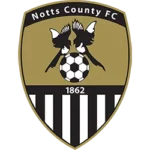 Notts County