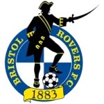 Bristol Rovers