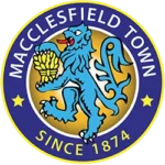 Macclesfield Town