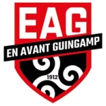 EA Guingamp