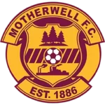 Motherwell Motherwell
