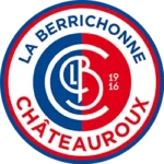 Châteauroux