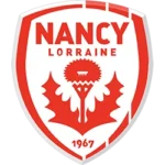 Nancy