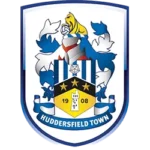 Huddersfield Town