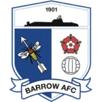 Barrow
