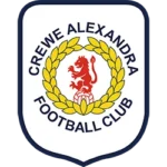 Crewe Alexandra