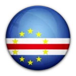 Cape Verde Cape Verde