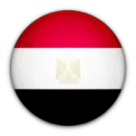 Egypt Egypt