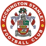 Accrington Stanley