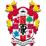 Tranmere Rovers