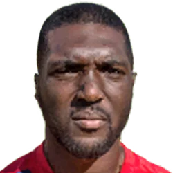 Femi Ilesanmi