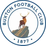 Buxton Buxton