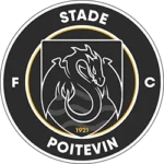 Stade Poitevin