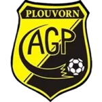 Plouvorn