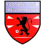 Loon-Plage